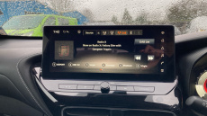 Nissan Juke 1.0 DiG-T Tekna 5dr DCT Petrol Hatchback